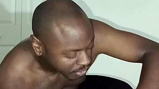 I Am Waiting For My New Tattoo To Heal So I Can Show It Off And Come Out About My Free Ideas During October