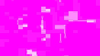 louise lee vs ashley cumstar in insane lesbian food porn with milk overflow