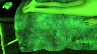 Curvy Latina Returns For Full Body Massage Strokes And Sucks Cock And Full Sex No Cumshot Version