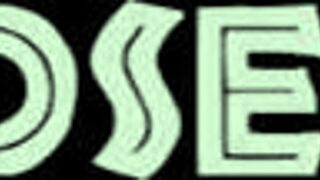 Ebony girl sucking dick in the forest!