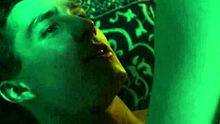 gracie gilbert nude topless teen milf pornstar sucking big tits in celebrity handjob sex