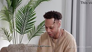 Remote control vibrator mayhem - gypsy rose donny sins.