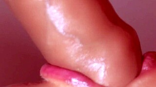 this japanese porn story will make you cum hard