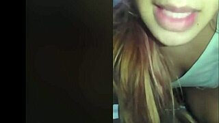 marrana de steam mexico gets wild in mexican adventures 😈