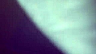 Cutie Bent Over For Intense Doggystyle Session