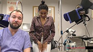 Ihmiset marsut - Miss Mars