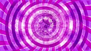 Extra Cream - Sissy Training Teaser