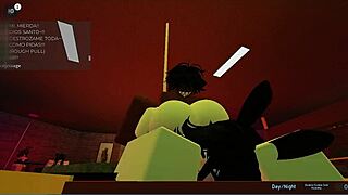 Esta sucia puta vuelve por mas, craving rough sex