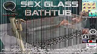 Celle White Men Cant Fuck 2 Promo