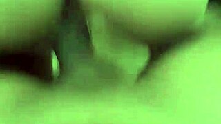 Loira Gostosa Sits On My Cock While I Watch Corinthians Game