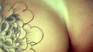 Famous Girl Loses Phone, Leaks Videos With Flamengo Player.