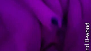 driftwood and barefoot kontessa assisting my wife