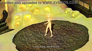 kagamine rin snowman project diva nude mod full nude mod