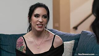 I honestly want you to fuck my husband