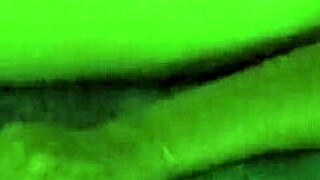 Curvy Latina Returns For Full Body Massage Strokes And Sucks Cock And Full Sex No Cumshot Version