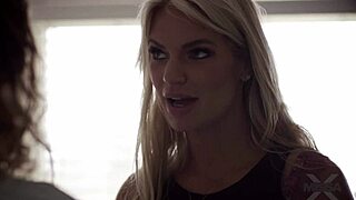 Missax - my desires pt 1 - rachael cavalli 😏