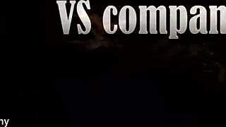 Hard Anal Sex With Cute Nineteen-Year-Old Jay Dee