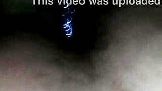 video recorded on december 8, 2014.