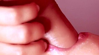 this japanese porn story will make you cum hard