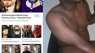 Favorite Shaving And Dressing Fashion Statements For Adult Social Media