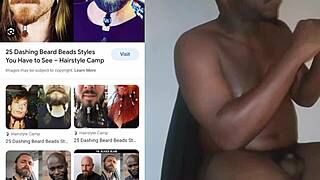 Favorite Shaving And Dressing Fashion Statements For Adult Social Media