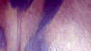 Analkiing: 'Found the first anal whore'