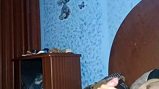 Realfemboy Update 141 Featuring 1000076102 On May 13 2025