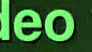 Latina Babe Sucks Big Dick!