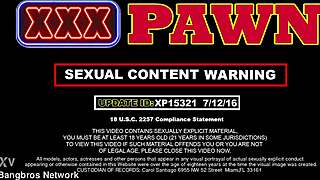 getting off to keep the lights on