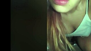 marrana de steam mexico gets wild in mexican adventures 😈