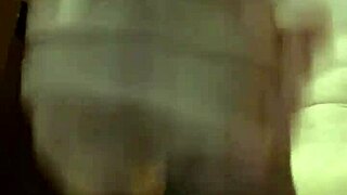 In this specific video, I masturbate nicely with detailed strokes.