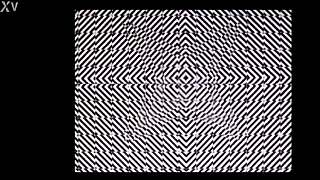 Interactive Game Teases Big Ass Bitch with Fetish Tits