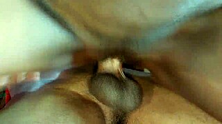 lucky guys fuck two black babes in foursome with hanif, popy khatun, mst sumona, and manik mia