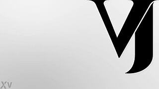 Tell You All About It