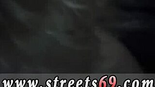 Rough Sodomy BDSM for Modern Viewers