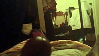 shemale masturbation