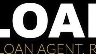 Blonde Girl Negotiates For New Furniture At Work