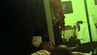 shemale masturbation