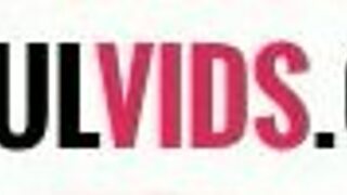 bedroom sex with hot brunette cougar india summer