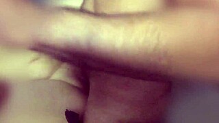 un putita golosa en doble penetracion latina whore comes to get double penetration