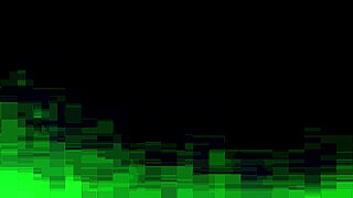 fan fucks his fetishist mother-in-law