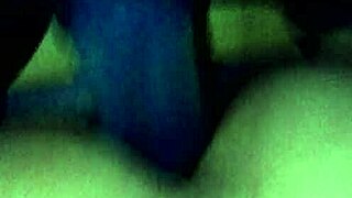 video recorded on december 8, 2014.