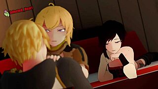 i messed up this july 2025 hetero shorts comp... oops