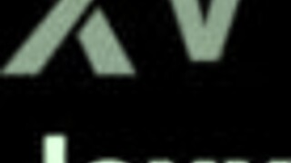 stunning polly yang attends casting interview