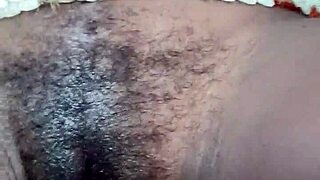 crazybitch enjoying being fisted before a hot fuck