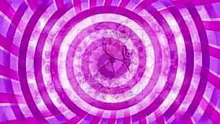 Extra Cream - Sissy Training Teaser