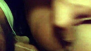 Big Booty Bitch With Monster Cock Tease