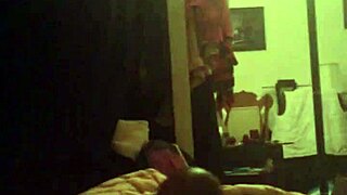 shemale masturbation