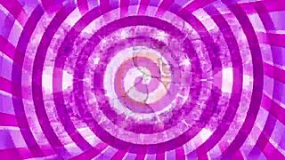 Extra Cream - Sissy Training Teaser