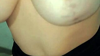 i'm horny cheerleader skipping training to ride big cock and swallow cum